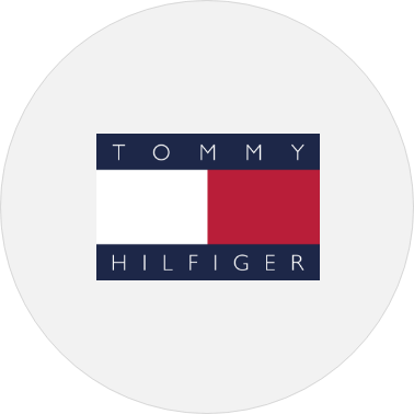 /fashion/tommy_hilfiger/eyewear-store