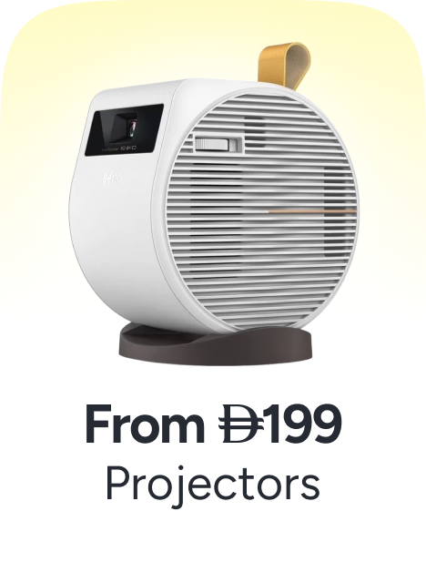 /electronics-and-mobiles/television-and-video/projectors?sort[by]=popularity&sort[dir]=desc&limit=50