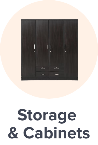 /home-and-kitchen/furniture-10180/accent-furniture/storage-cabinets?sort[by]=popularity&sort[dir]=desc&limit=50