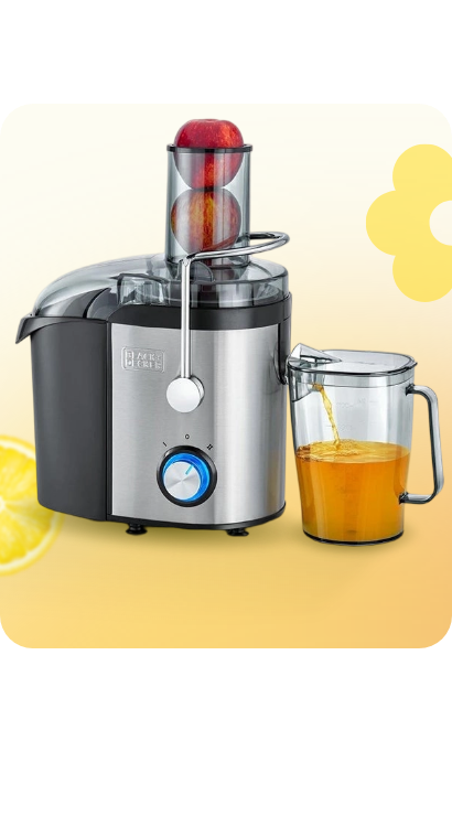 /home-and-kitchen/home-appliances-31235/small-appliances/small-appliance-juicers?sort[by]=popularity&sort[dir]=desc&limit=50