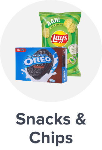 /grocery-store/snack-foods/noon-supermarket