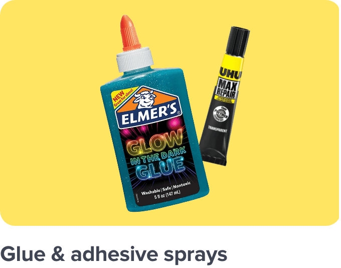 /office-supplies/stationery-16397/tape-adhesives-and-fasteners/adhesives-and-glue