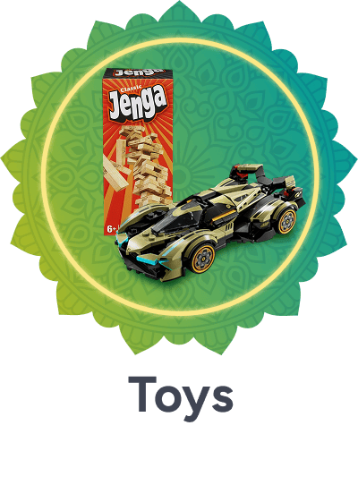 /giftingToys22-TO_09/