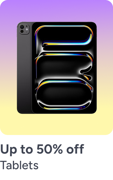 /tablets