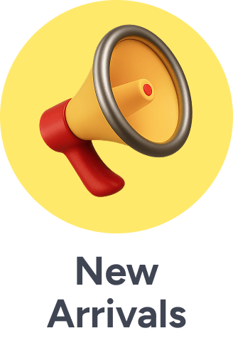 /beauty-new-arrival-ae