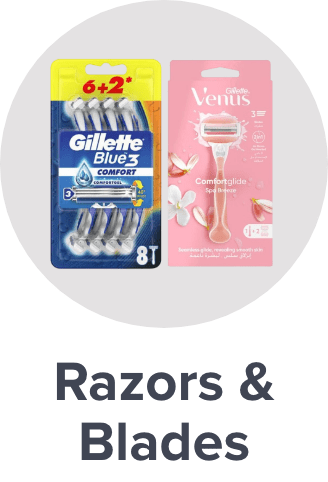 /beauty/personal-care-16343/shaving-and-hair-removal/womens-31112/razors-and-blades-31118/?sort[by]=popularity&sort[dir]=desc&limit=50&page=1&isCarouselView=false