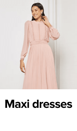 /fashion/women-31229/clothing-16021/dresses-17612/maxi-dresses/dresses-min-50-FA_03