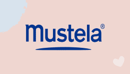 /mustela/baby-end-sale-BA_06?sort[by]=popularity&sort[dir]=desc
