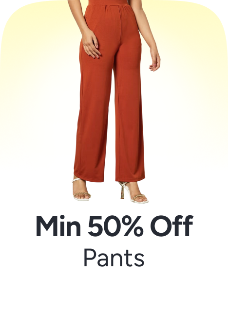 /fashion/women-31229/clothing-16021/pants-leggings/fashion-women/