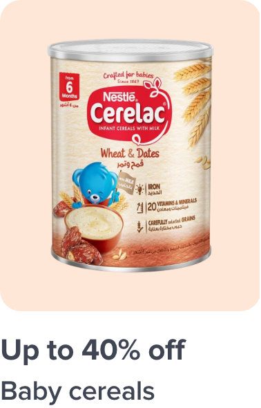 /baby-products/baby-food/baby-cereal/?sort[by]=popularity&sort[dir]=desc&limit=50&page=1&isCarouselView=false