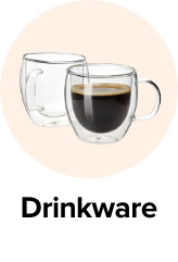 /home-and-kitchen/kitchen-and-dining/glassware-and-drinkware?sort[by]=popularity&sort[dir]=desc&limit=50