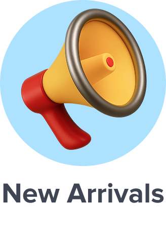 /beauty-new-arrival-sa