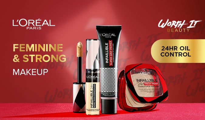 /beauty-and-health/l_oreal?sort[by]=popularity&sort[dir]=desc