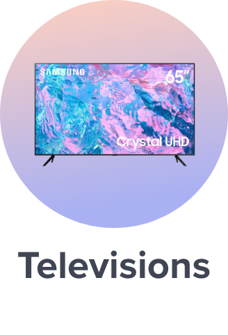 /electronics-and-mobiles/television-and-video/televisions?f[is_fbn]=1&sort[by]=popularity&sort[dir]=desc&limit=50