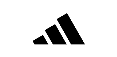 /fashion/men-31225/hajj-essentials-FA_03/adidas/?sort[by]=popularity&sort[dir]=desc&limit=50&page=1&isCarouselView=false