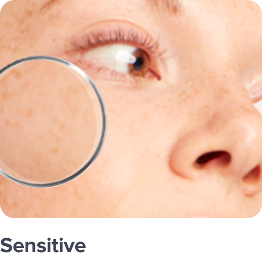 /beauty-and-health/beauty/skin-care-16813/skincare-cce-brands?f[target_skin_type][]=sensitive