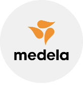 /baby-products/feeding-16153/breastfeeding/breast-pumps/medela?sort[by]=popularity&sort[dir]=desc&limit=50
