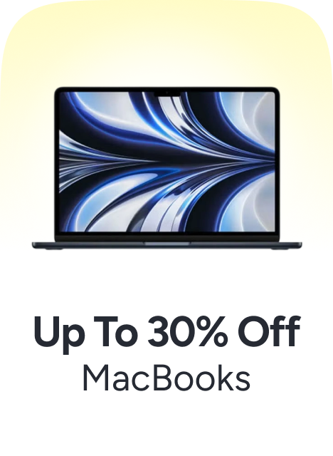 /electronics-and-mobiles/computers-and-accessories/laptops/apple?sort[by]=popularity&sort[dir]=desc&limit=50