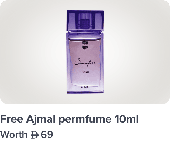 /ajmal-freebie-ae