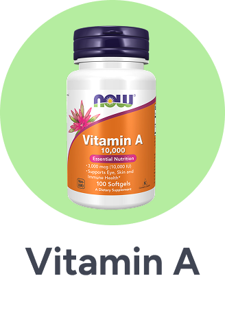 /health/vitamins-and-dietary-supplements/vitamins/vitamin-a