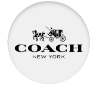 /fashion/women-31229/coach/watches-store?sort[by]=popularity&sort[dir]=desc