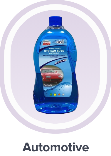 /automotive/global-all/