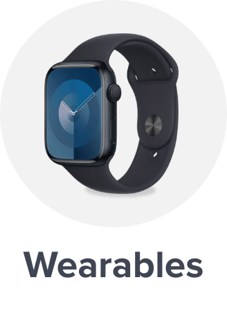 wearables