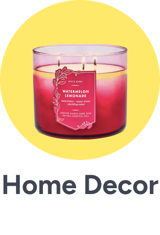 home decor