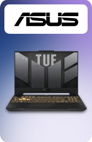 /electronics-and-mobiles/computers-and-accessories/laptops/asus?sort[by]=popularity&sort[dir]=desc&limit=50