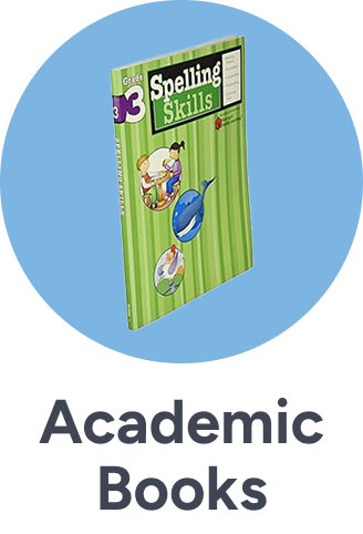 /books/english-language-teaching-(elt)?sort[by]=popularity&sort[dir]=desc&limit=50