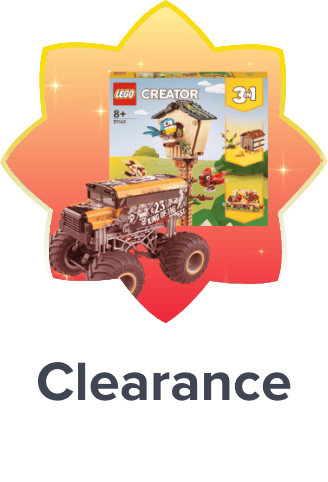 /toys-and-games/outlet-store-21-ae