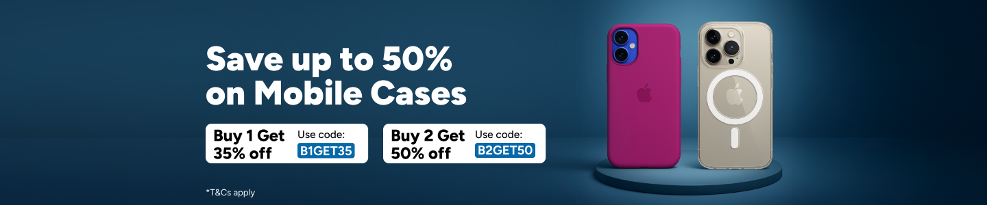/smartphone-cases-promo-july-25-ae/