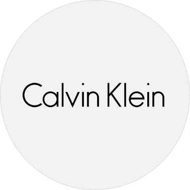 /fashion/calvin_klein/calvin_klein_jeans/eyewear-store