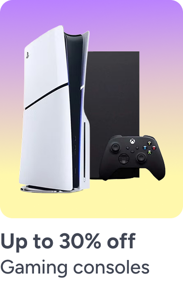 /electronics-and-mobiles/video-games-10181/gaming-console?f[is_fbn]=1&sort[by]=popularity&sort[dir]=desc&limit=50