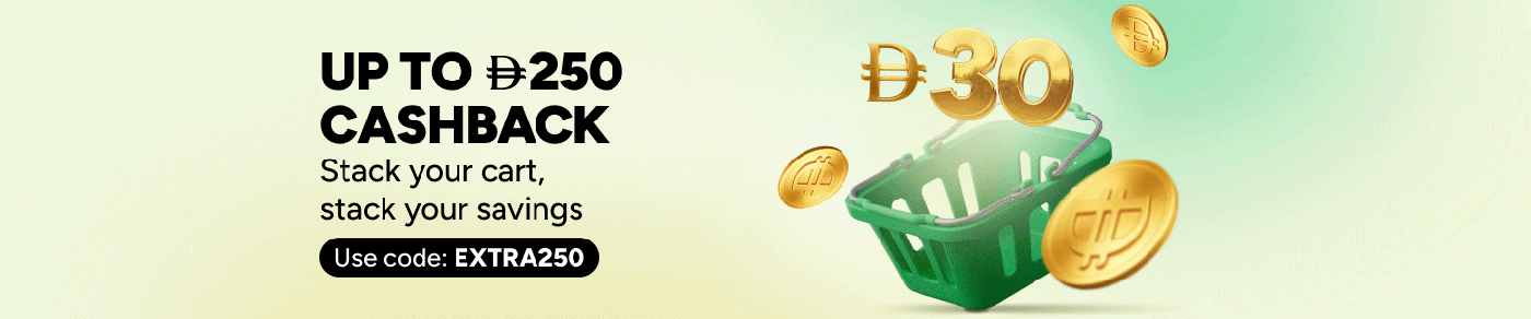 /n-all-tier-coupon-ae-1