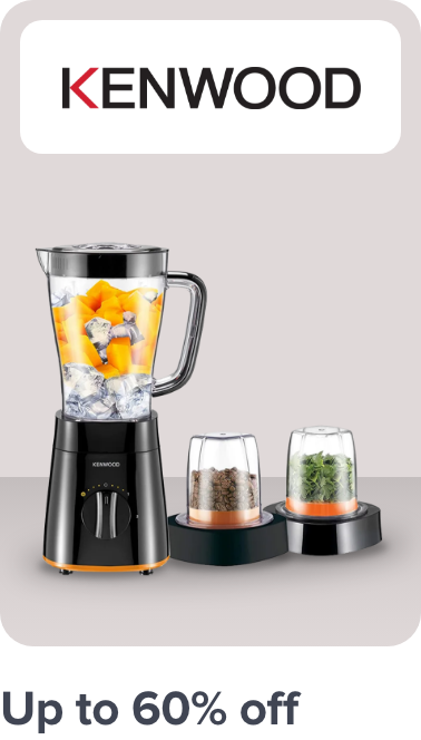 /home-and-kitchen/home-appliances-31235/kenwood?sort[by]=popularity&sort[dir]=desc&limit=50