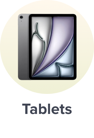 /tablets
