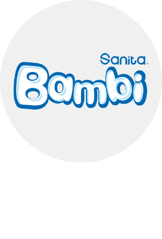 /baby-products/diapering/sanita_bambi