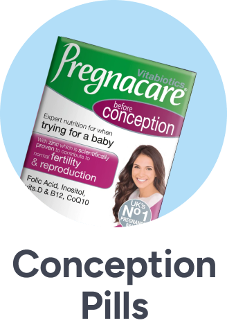 /health/vitamins-and-dietary-supplements/womens-health-and-pregnancy-supplements/pregnancy-supplements/?sort[by]=popularity&sort[dir]=desc&limit=50&page=1&isCarouselView=false