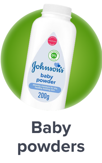 /baby-products/bathing-and-skin-care/skin-care-24519/powders