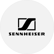 /electronics-and-mobiles/portable-audio-and-video/headphones-24056/sennheiser