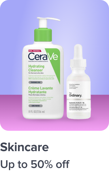 /beauty/skin-care-16813/all-beauty-dis-BE_07/?sort[by]=popularity&sort[dir]=desc&limit=50