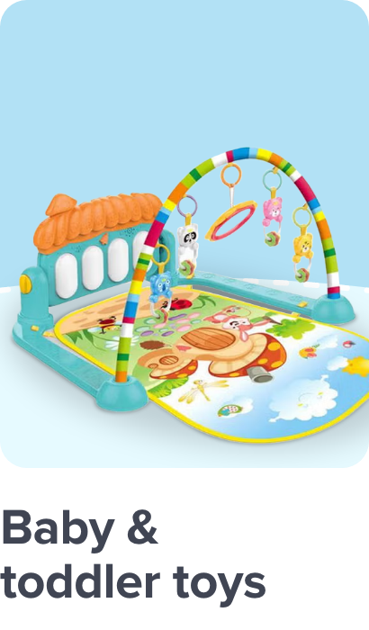 /toys-and-games/baby-and-toddler-toys?sort[by]=popularity&sort[dir]=desc&limit=50