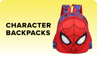 /character-backpacks-FA_03/?sort[by]=popularity&sort[dir]=desc&limit=50