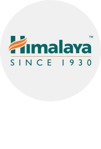 /baby-products/diapering/himalaya