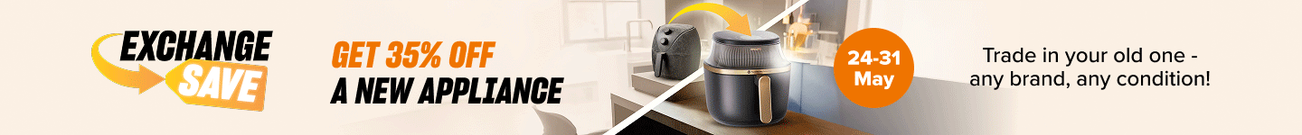 /appliances-exchange-may-ae/