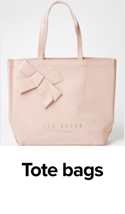 /fashion/women-31229/handbags-16699/totes-handbags
