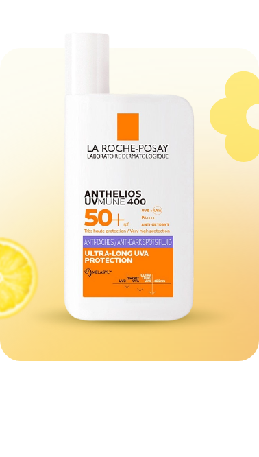 /suncare-store/