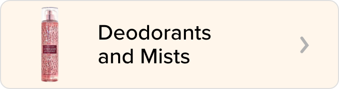/beauty/fragrance/deodorants-fragrance/personal-care-all