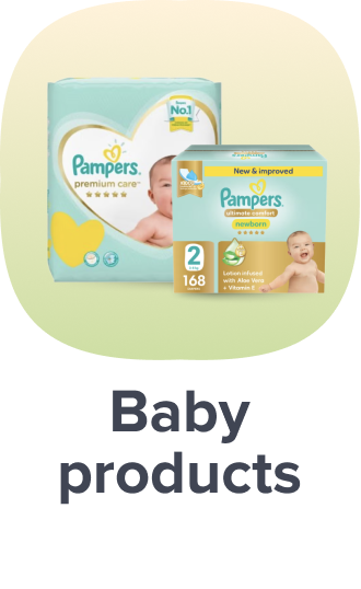 /baby-products-grocery-uae